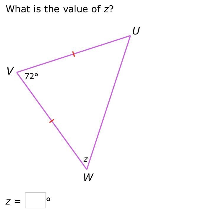 For brainily please help-example-1