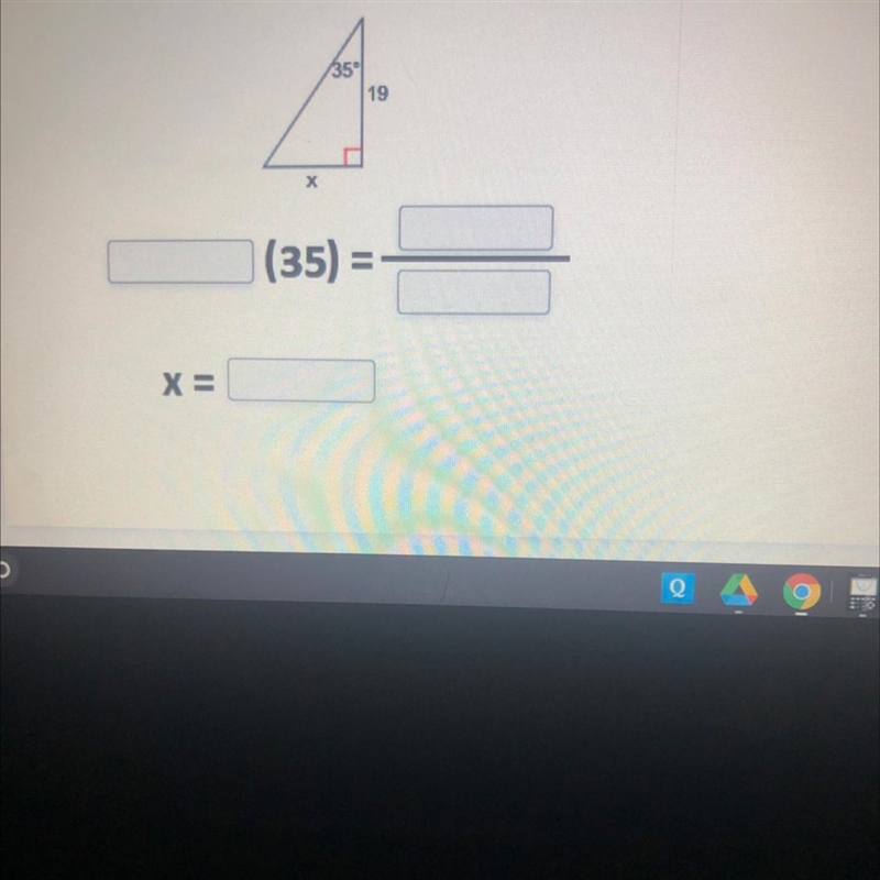 This is trigonometry btw-example-1