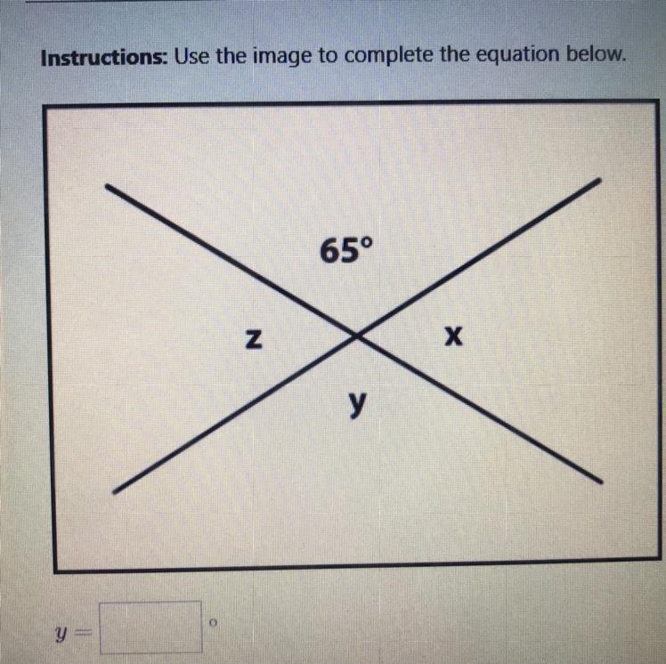 I need some help I can’t figure out the answer-example-1