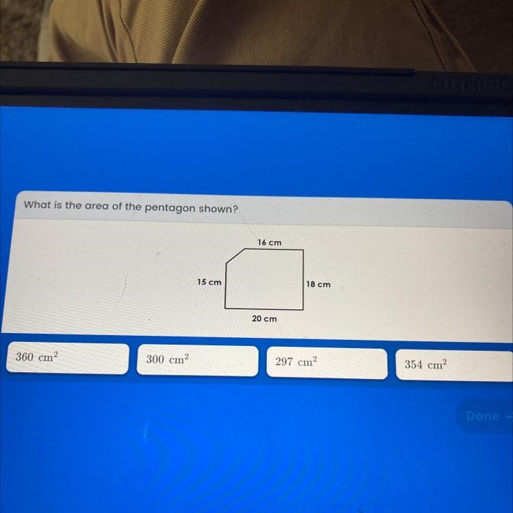 Heh can someone help with this?-example-1