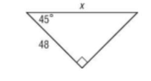 Please help me!! How do I do this?-example-1