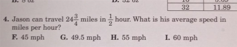 I NEED HELP ASAP I WILL GIVE 15 POINTS-example-1