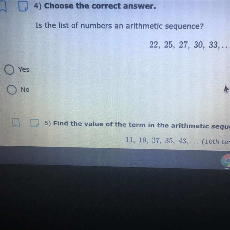 Can someone help me with number 4 :((((-example-1