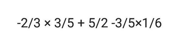 Please give me the ans​-example-1