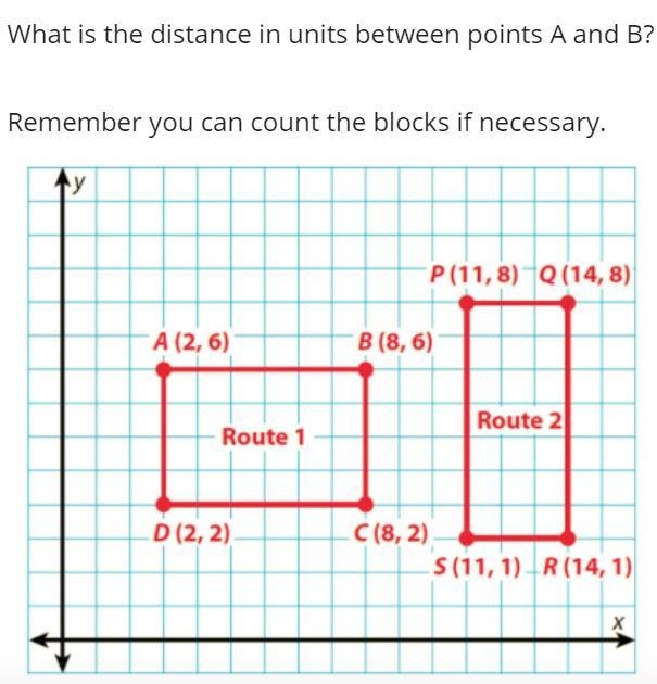 A 5 B 10 C 6 D 4 pls help-example-1