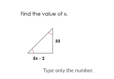 What is the value of x?-example-1