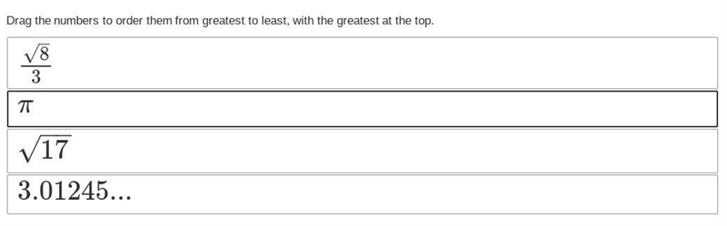 PLEASE HELP ME QUICK-example-1