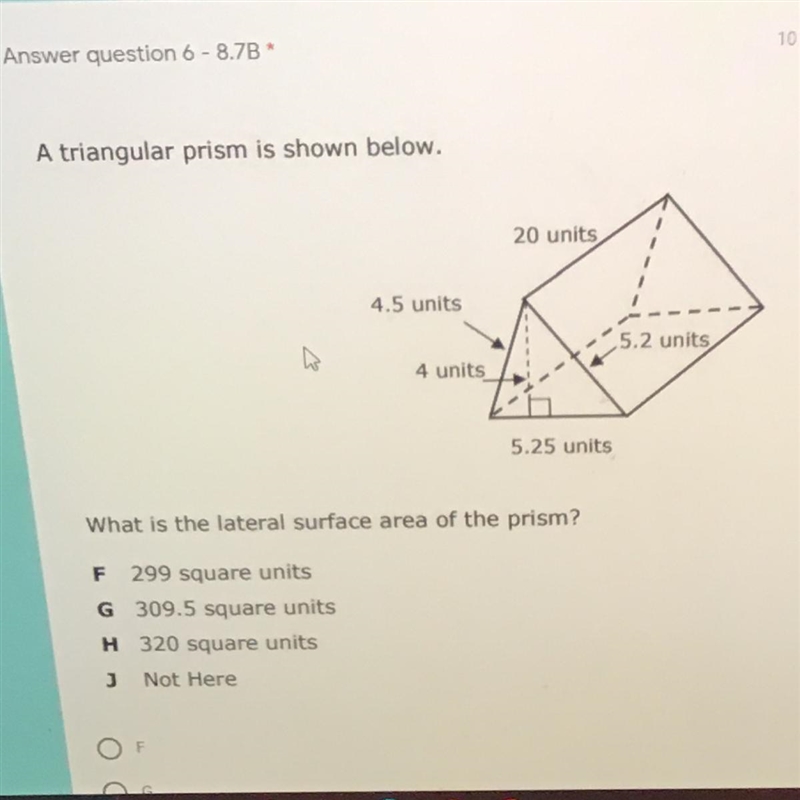 7/8th grade math please help!-example-1