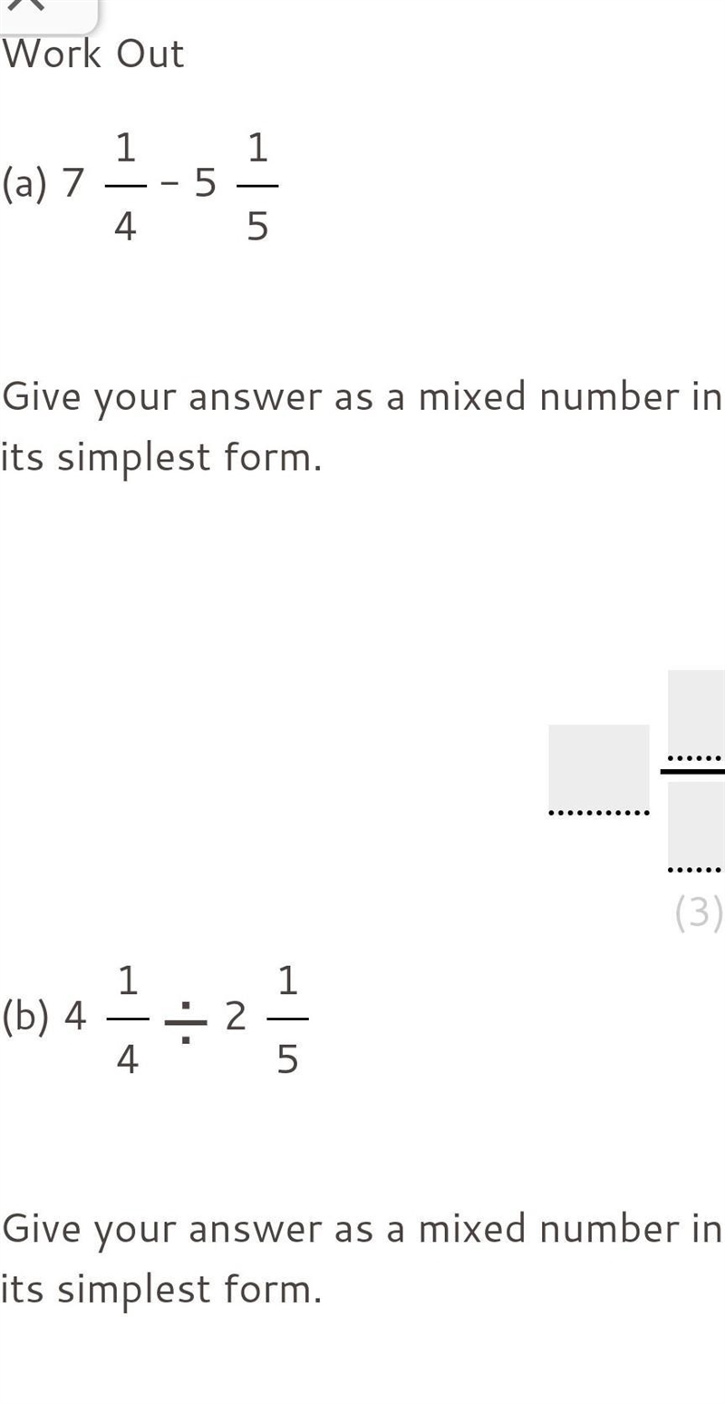 Can someone please help with these 2 questions? It would mean the world to me. I have-example-1