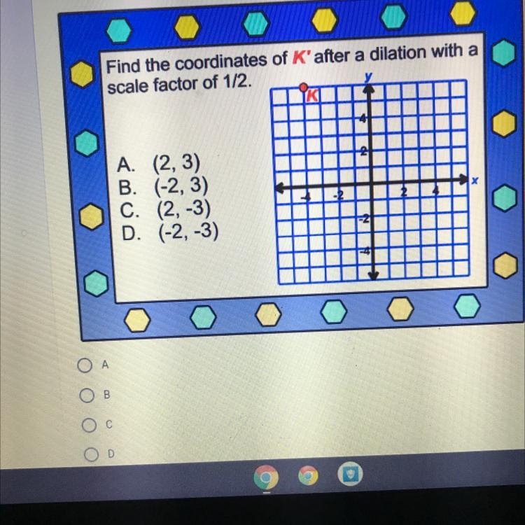 Answer the question please-example-1