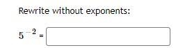 Help anyone.!!!!!!!!-example-1