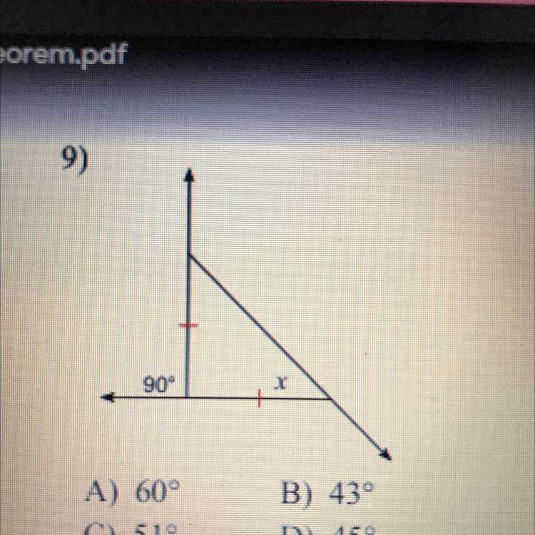 9 can someone please explain this-example-1