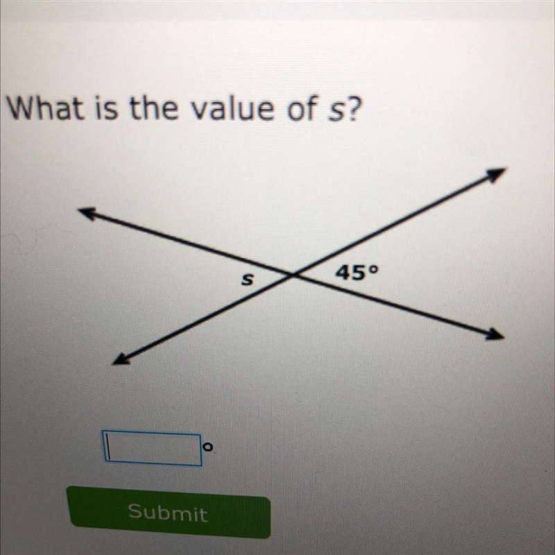 What is the value of s?-example-1