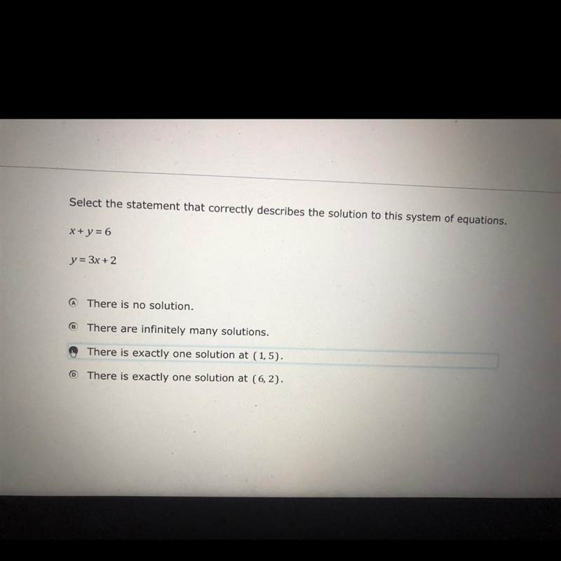 Please help me with this homework-example-1