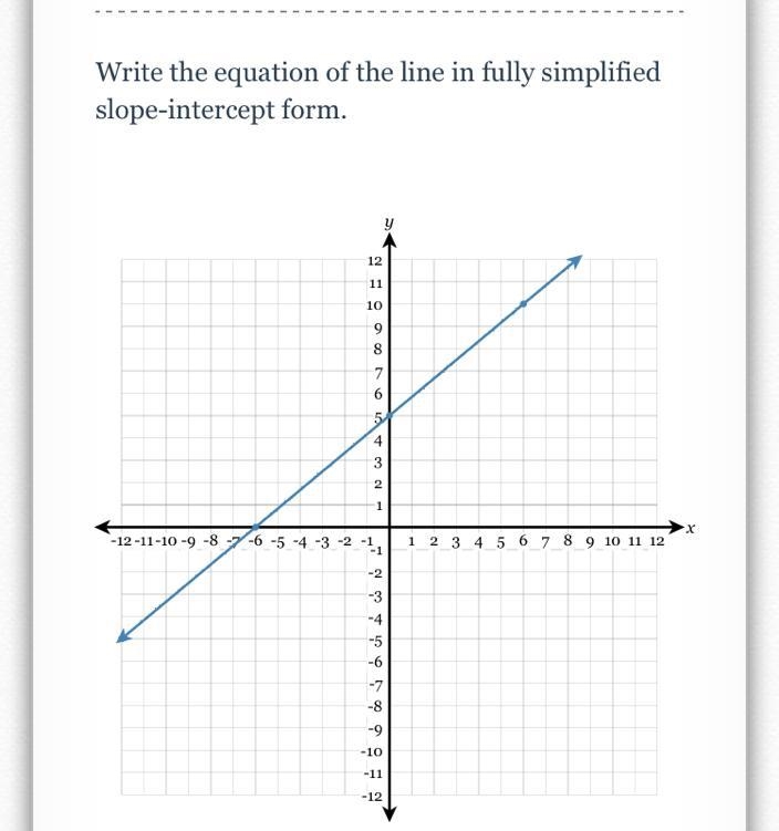 Help need help on slopes-example-1