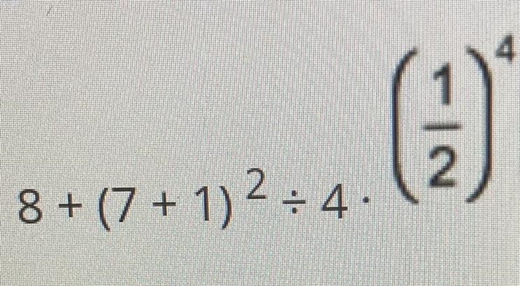 Pls help I need an answer quick!-example-1