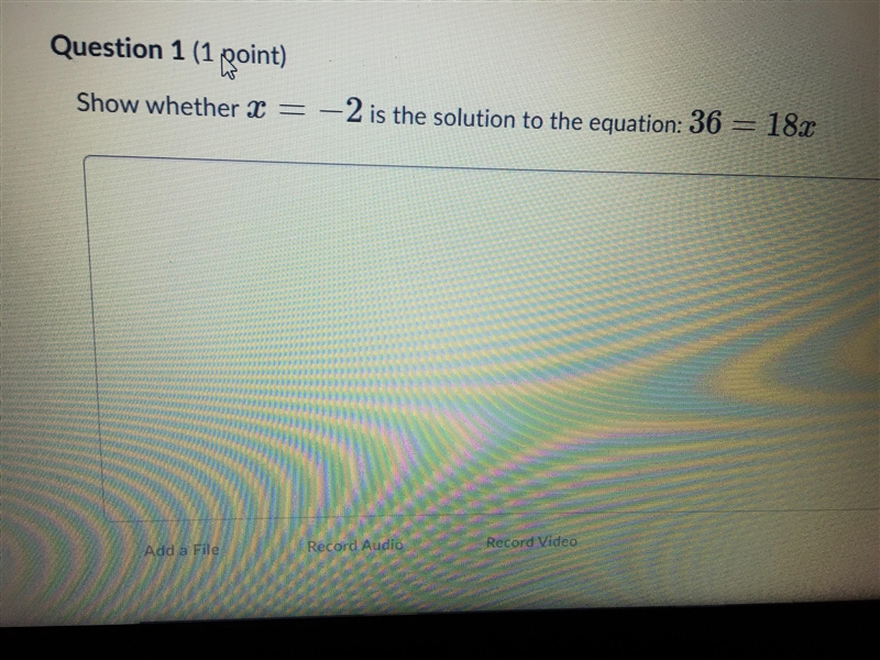 Help anyone pleaseee-example-1