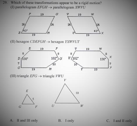 I need help with geometry-example-1