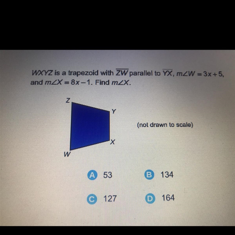 Help...please I need this fast-example-1