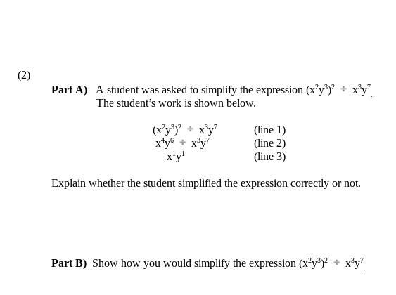 Pls help me with this-example-1