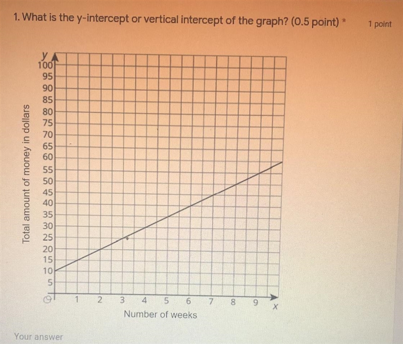 I need Help please!!-example-1