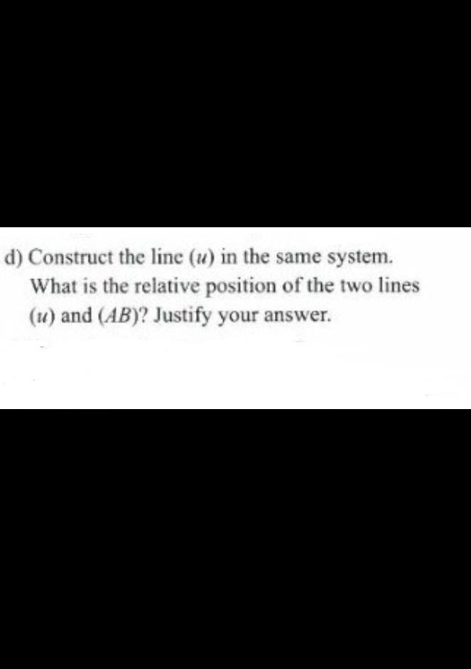 help help help help help help help help help help help help help help help help help-example-1