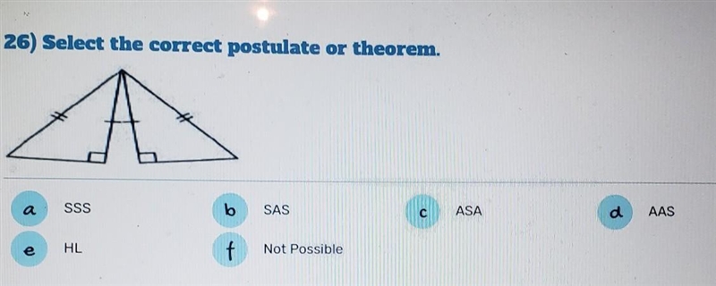 Math work pls help :)​-example-1