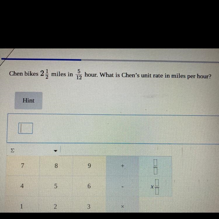 Solve plssss skejjddhhshd-example-1