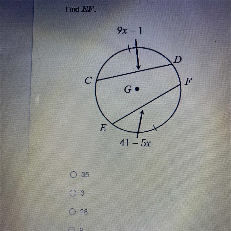 Can someone help me out please I don’t get this-example-1