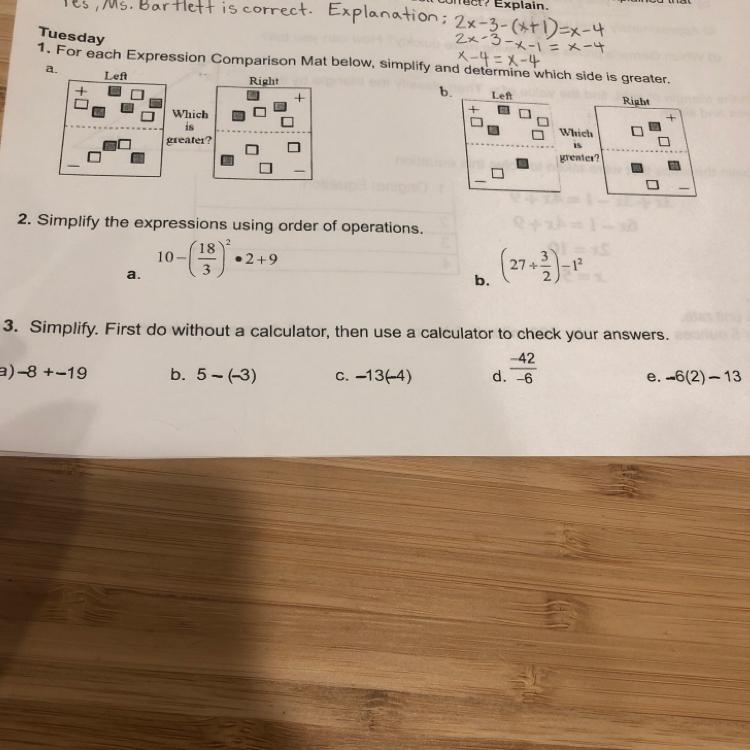 PLZZZZ HELP ASAP I NEED HELP ON 1., 2., and 3. ASAP TY-example-1