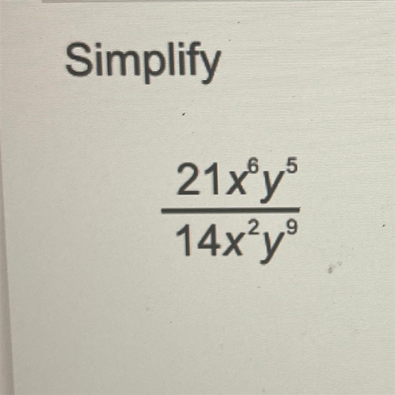 Simplify this please-example-1