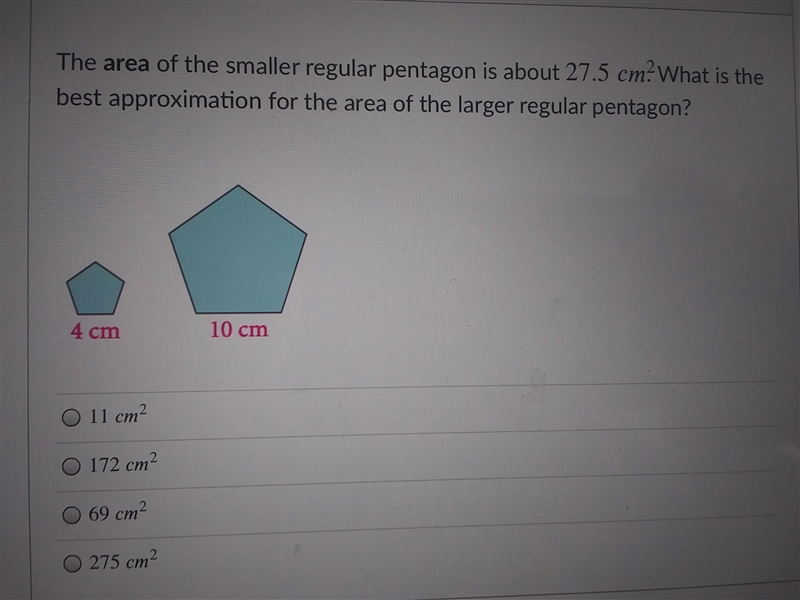 Mhanifa can you please help? It says RST and HKN btw-example-1