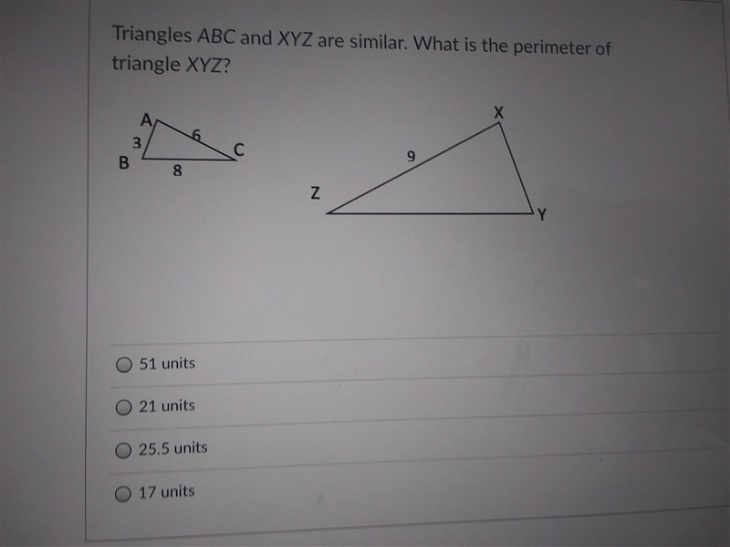 Mhanifa can you please help? It says RST and HKN btw-example-2