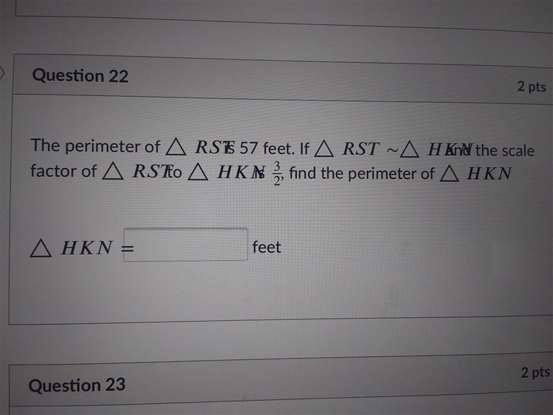 Mhanifa can you please help? It says RST and HKN btw-example-3