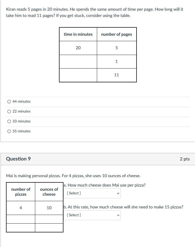 Two questions Do both for brainless-example-1