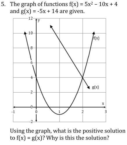 Help me Pleaseeeeeee-example-1