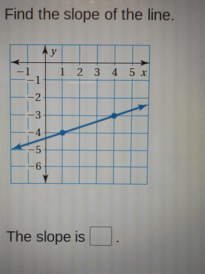 Plsssssss help me I will give u 10 points​-example-1