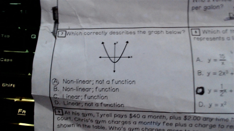 Please help!!!!! 8th grade mathHint not A-example-1