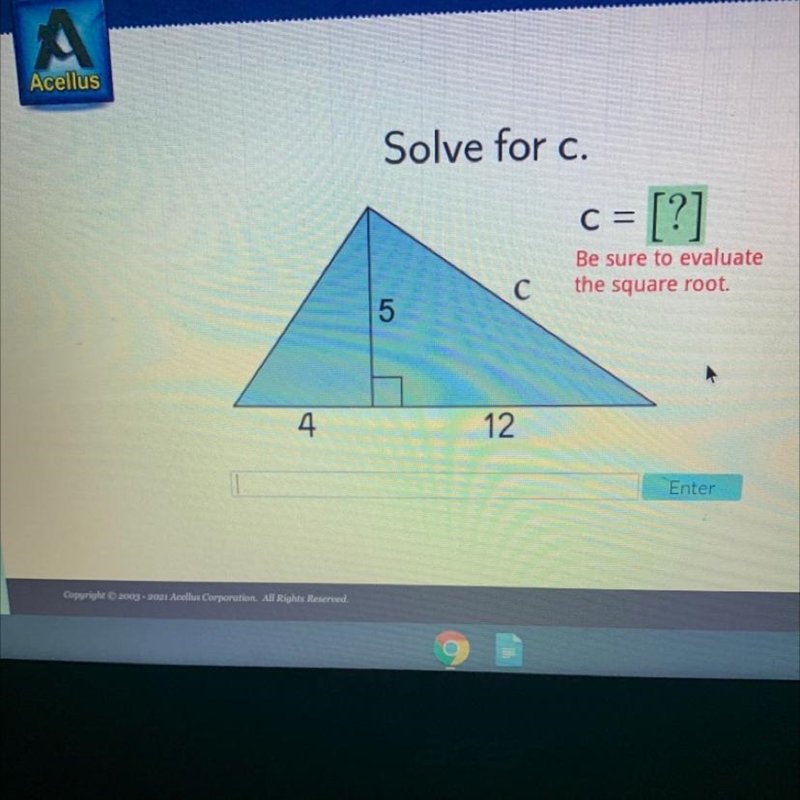 Help with this math homework please :/-example-1