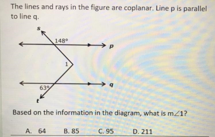 Pls help and show workings It due 30 mins-example-1