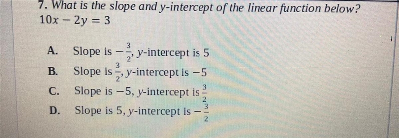 Worth 17 points please help-example-1