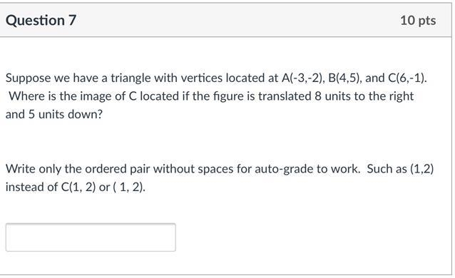 HELP PLS THIS IS HARD-example-1