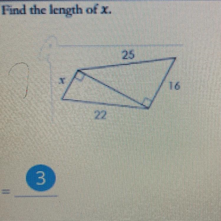 Help I need help in this geometry question-example-1