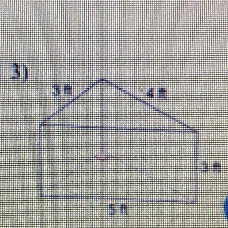 Find the surface area-example-1