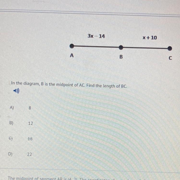 Geometry please help ASAP-example-1