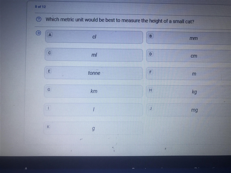 Can u please help me with this-example-1