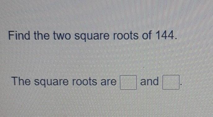 Please help me with this question, I'm confused ​-example-1