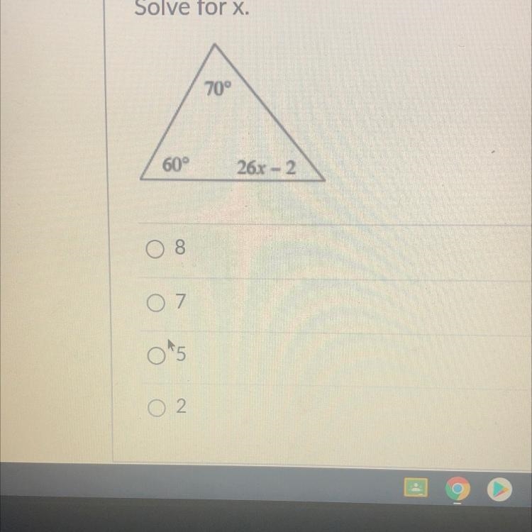 If u know how to do this plz help cause I missed class and I don’t understand anything-example-1