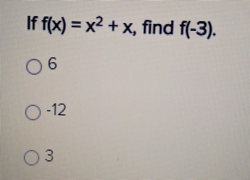 I need help with this, question is on the picture.​-example-1