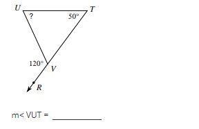 Help needed! - Geometry - 15 points - One question --example-1